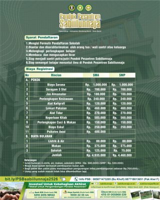 WhatsApp Image 2026-01-13 at 12.23.42